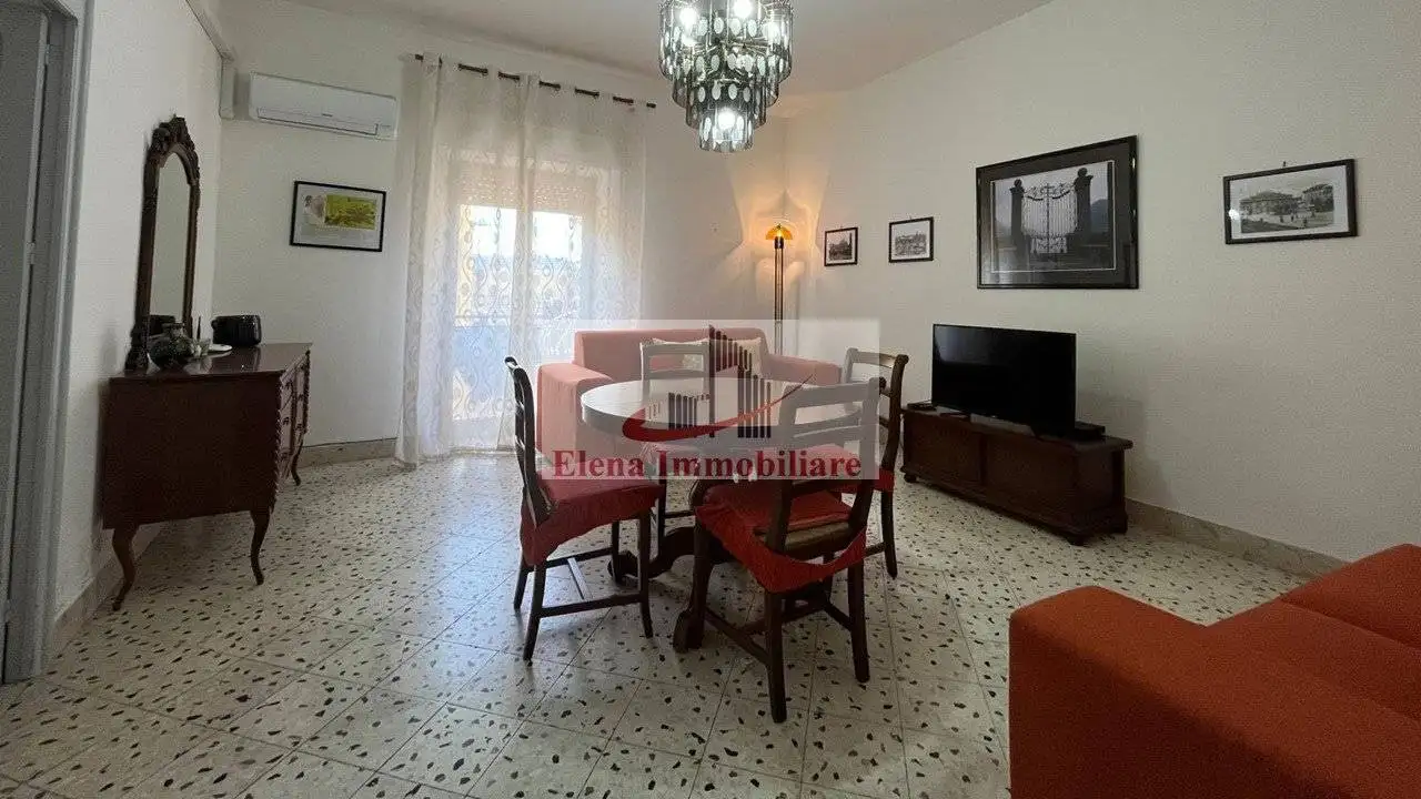 Appartamento via Immacolata, Calatafimi, Calatafimi-Segesta - foto 5