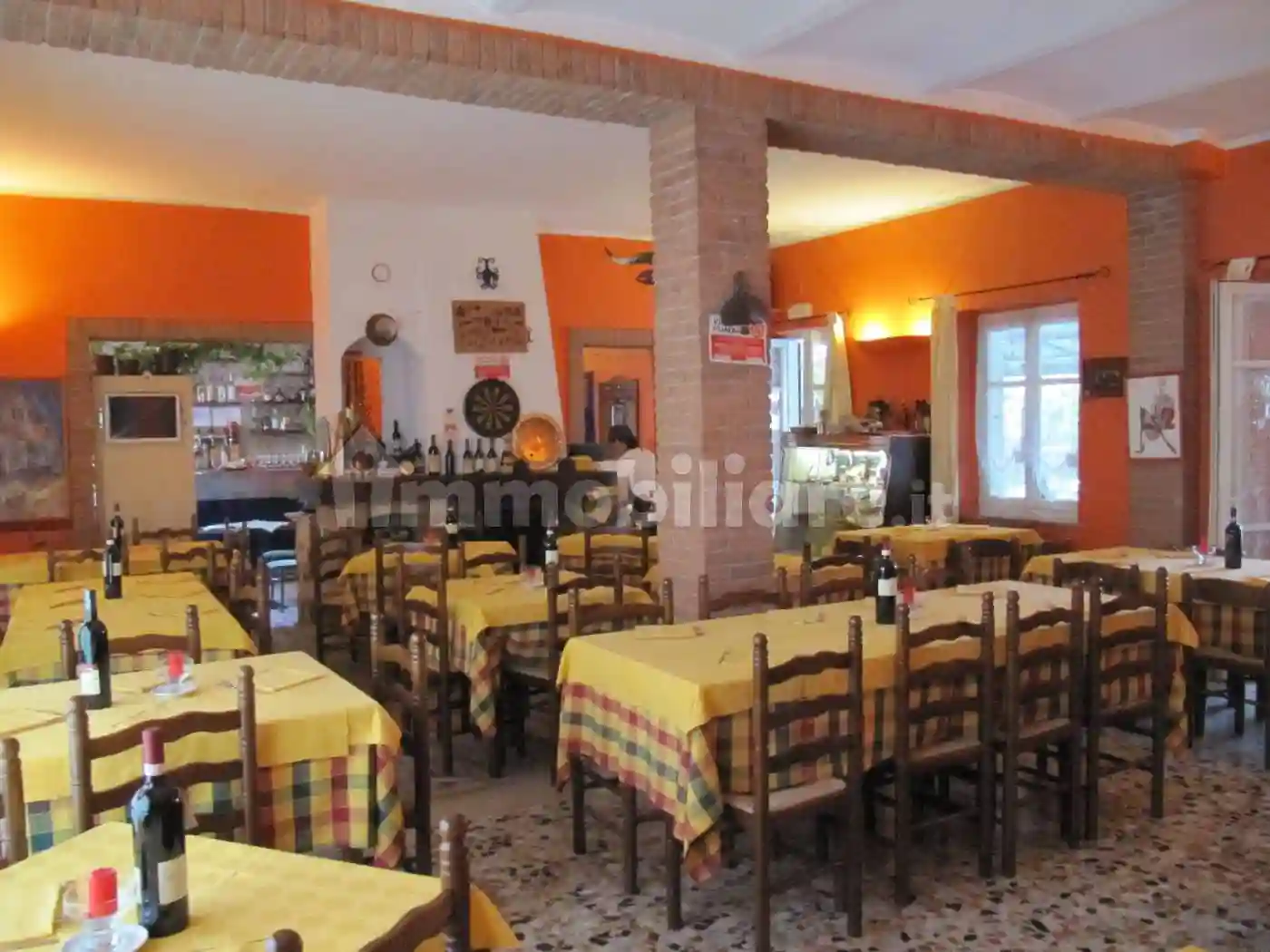 Palazzo - Edificio - foto 3