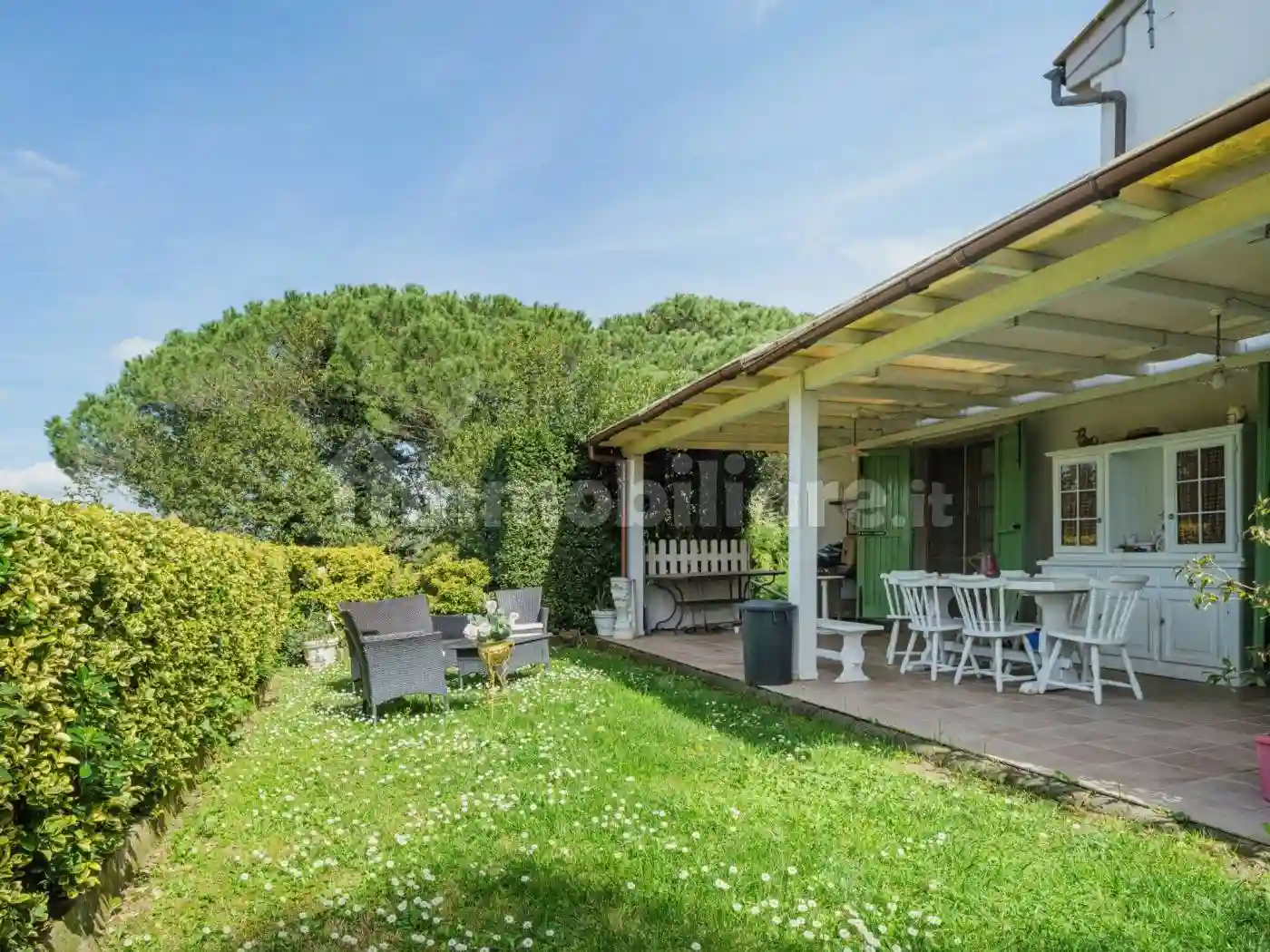 Rustico - Casale - foto 5