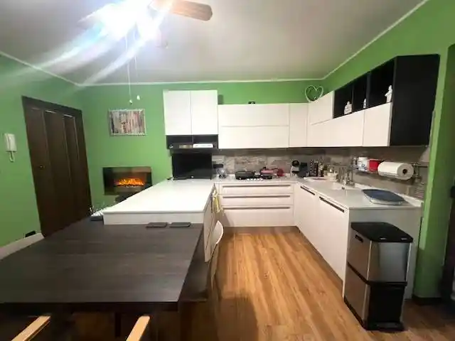 Casa indipendente in vendita a Castenedolo