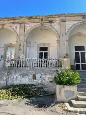 Casa indipendente in vendita a Castro