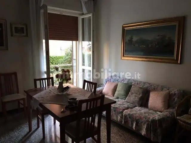 Appartamento in vendita a Cremona