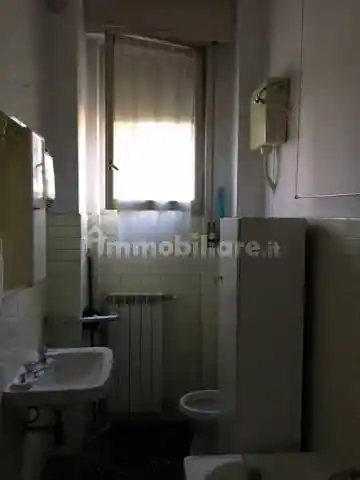 Trilocale da ristrutturare, piano rialzato, Migliaro, Cremona - foto 2