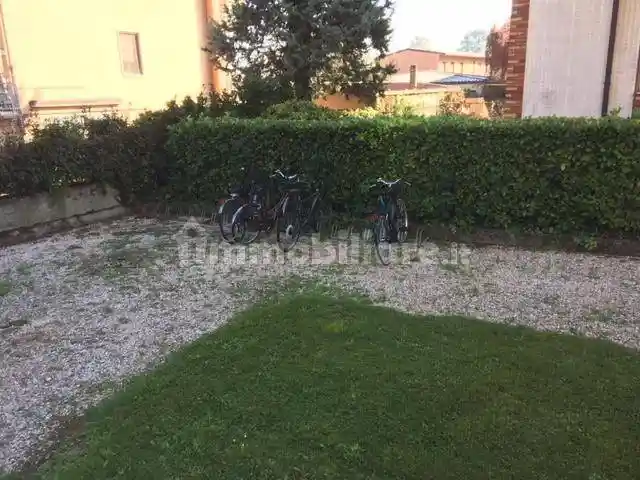 Trilocale da ristrutturare, piano rialzato, Migliaro, Cremona - foto 3