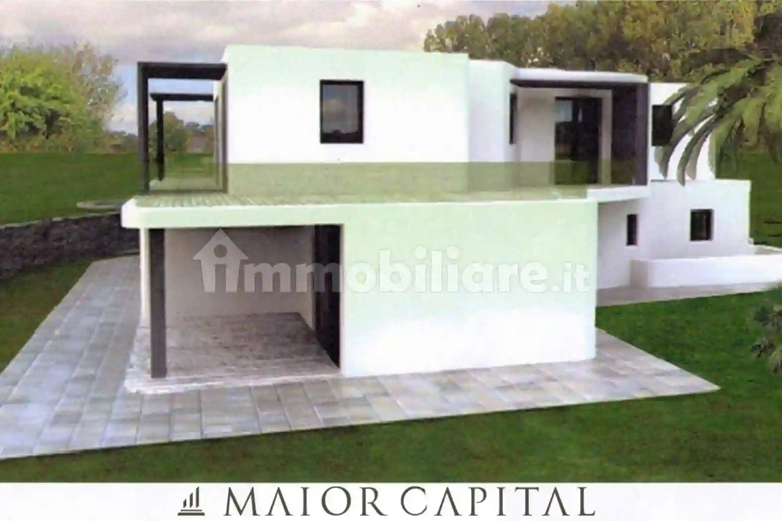 Rustico - Casale - foto 4