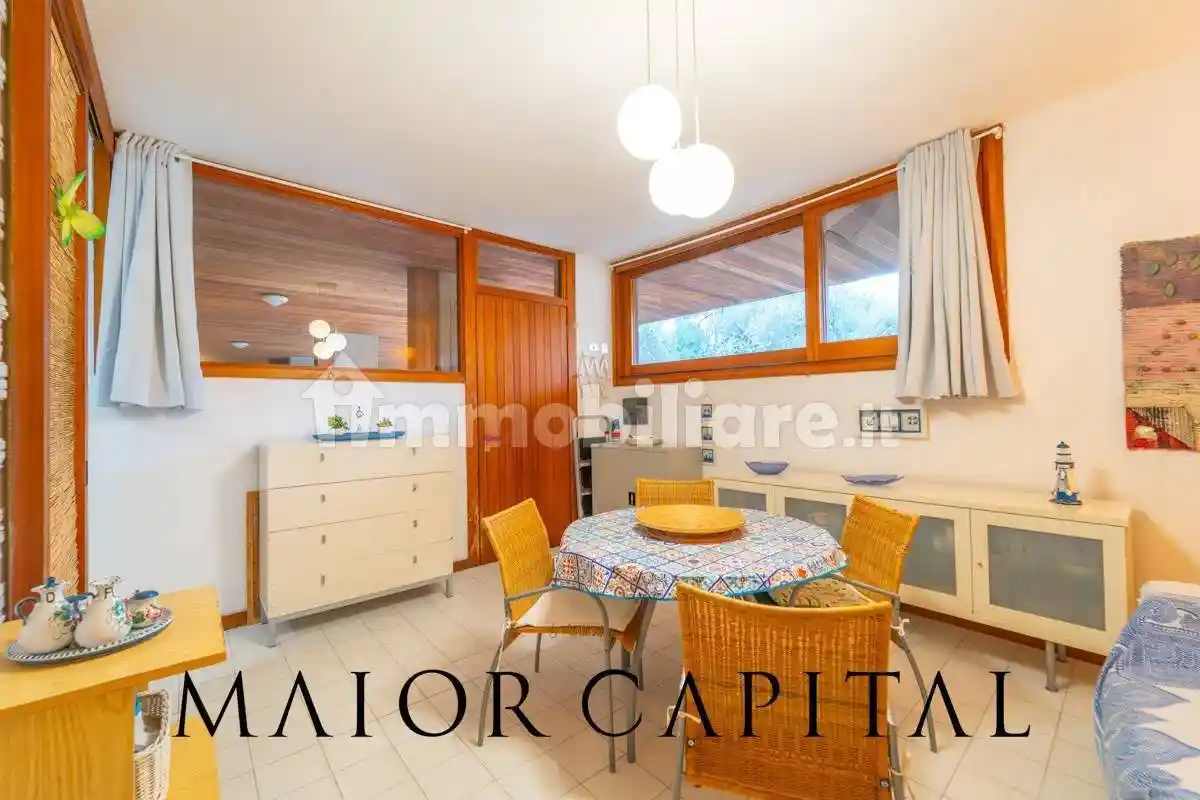 Bilocale Località Portisco, Portisco, Olbia - foto 2