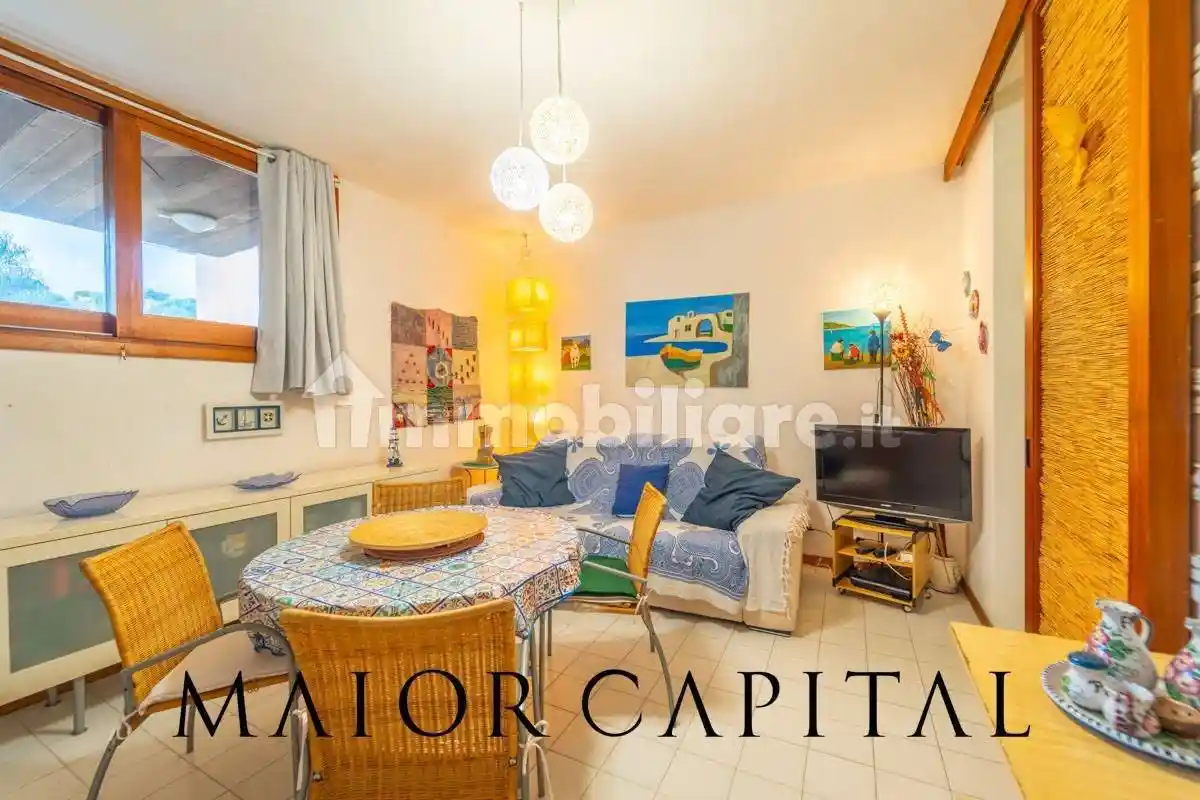 Bilocale Località Portisco, Portisco, Olbia - foto 3