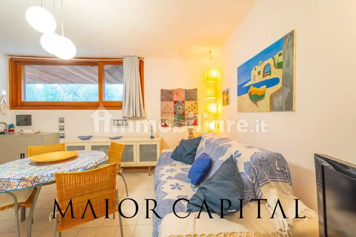 Bilocale Località Portisco, Portisco, Olbia - foto 4