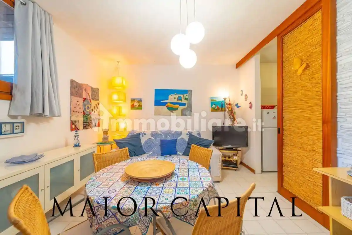 Bilocale Località Portisco, Portisco, Olbia - foto 5