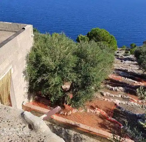 Rustico - Casale in vendita a Gagliano del Capo