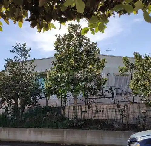 Villa in vendita a Putignano