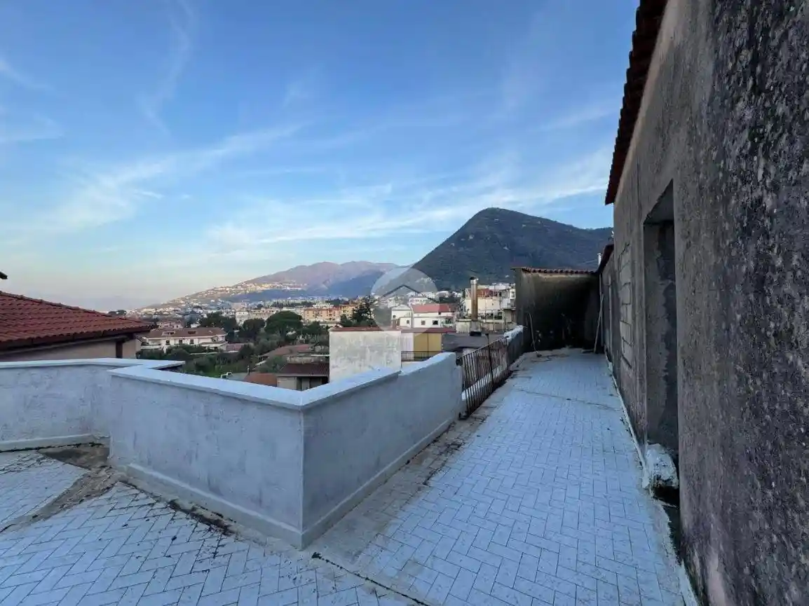 Attico - Mansarda - foto 3