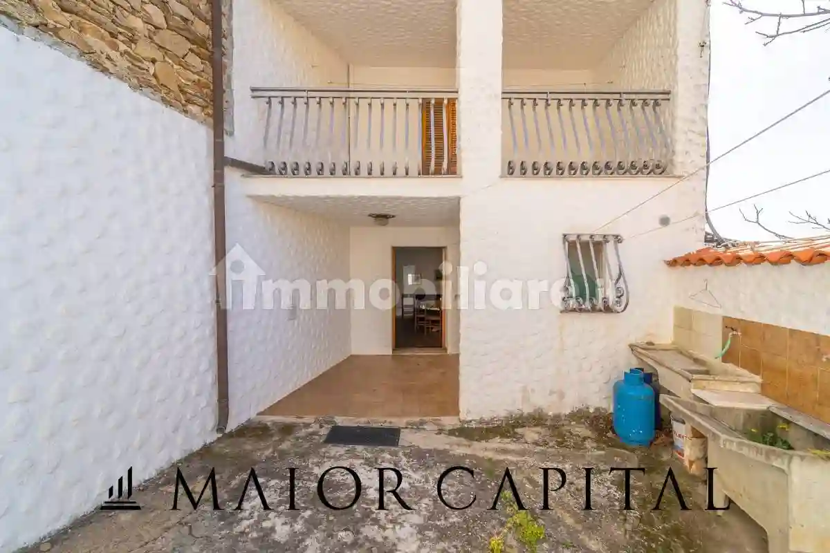 Casa indipendente - foto 5