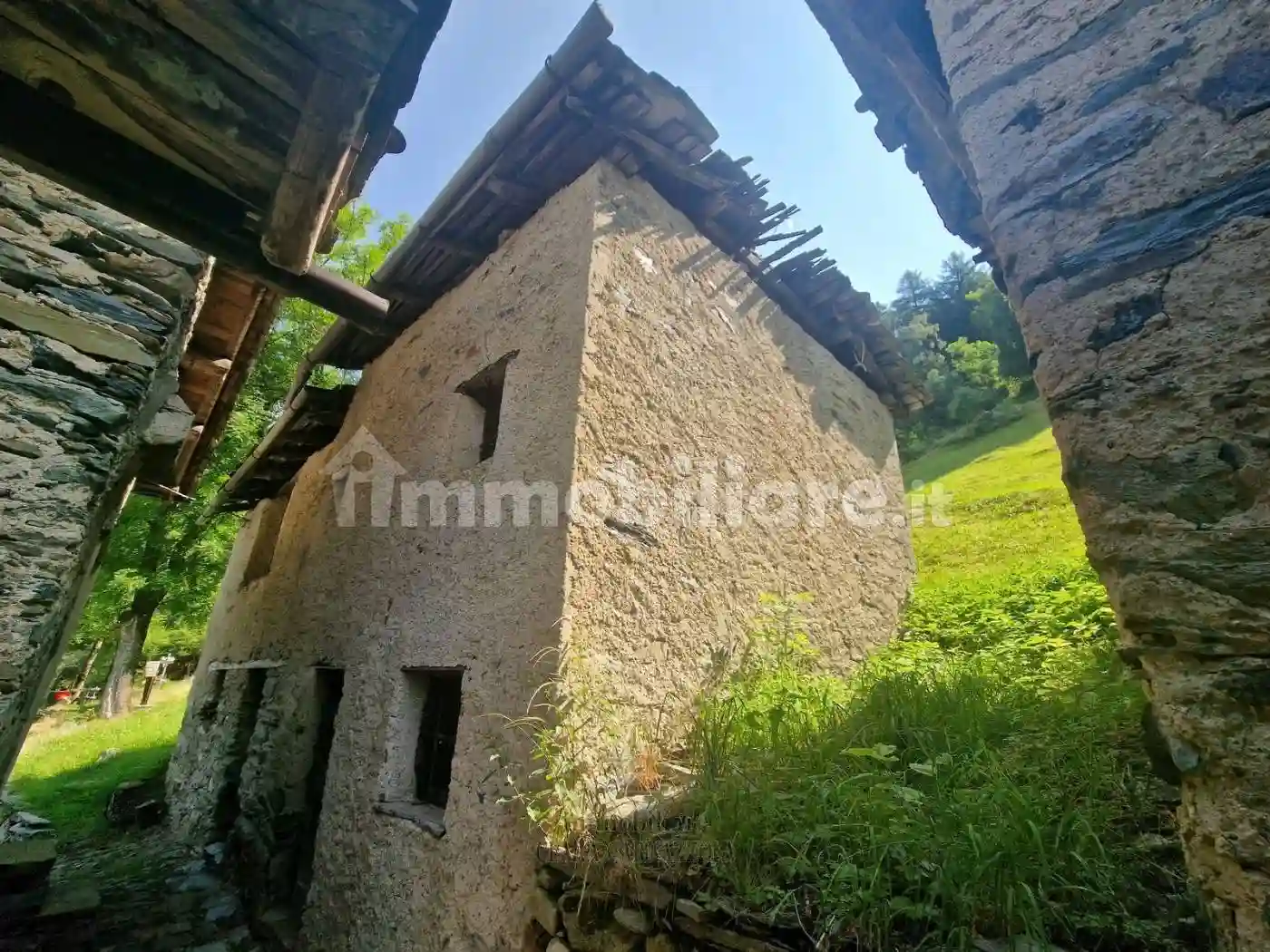 Rustico - Casale - foto 4