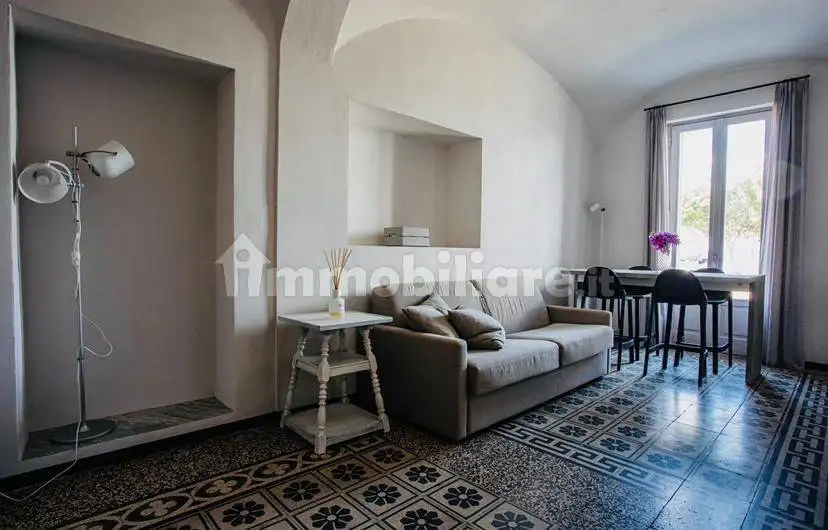 Bilocale via Giuseppe Mazzini, Belgirate - foto 2