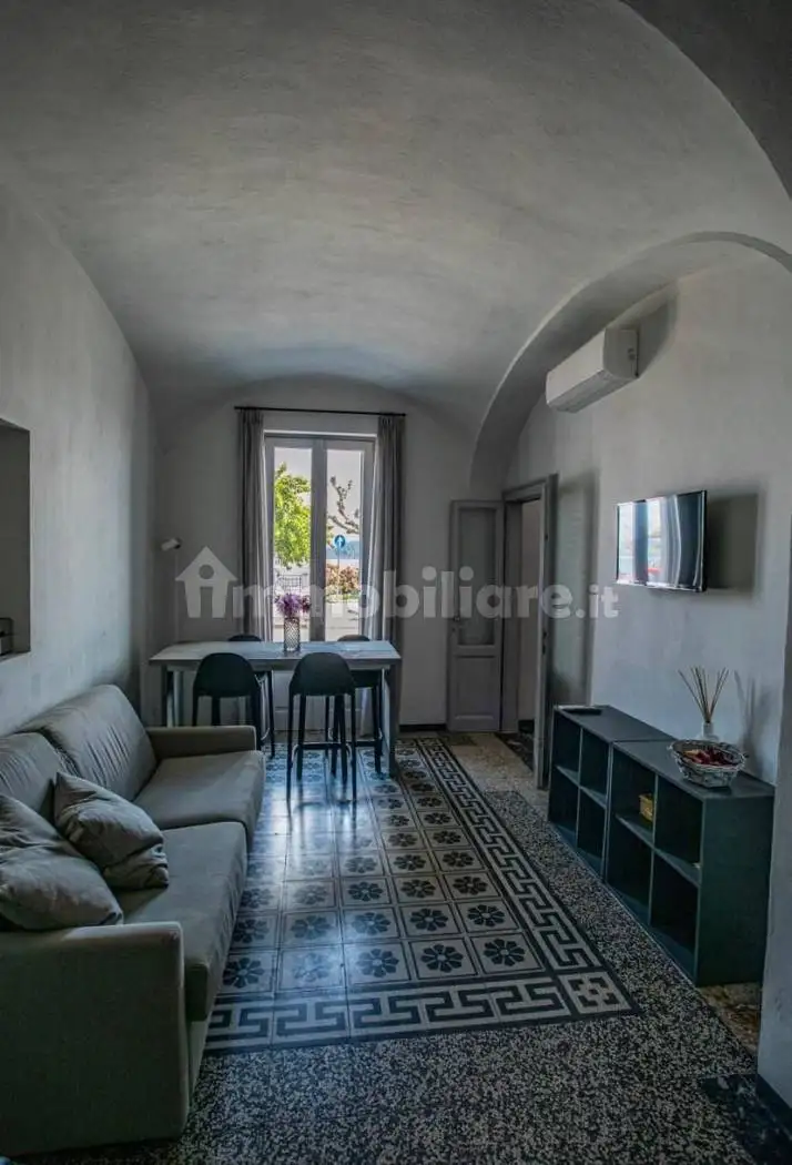 Bilocale via Giuseppe Mazzini, Belgirate - foto 3