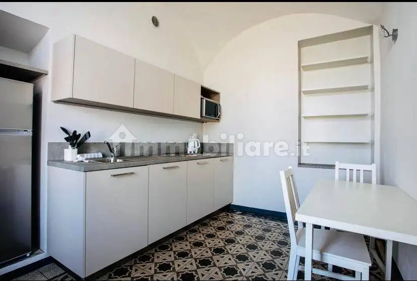 Bilocale via Giuseppe Mazzini, Belgirate - foto 4