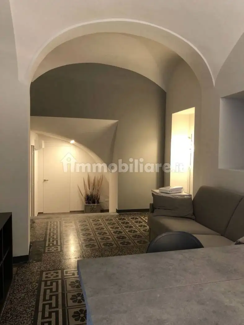 Bilocale via Giuseppe Mazzini, Belgirate - foto 5