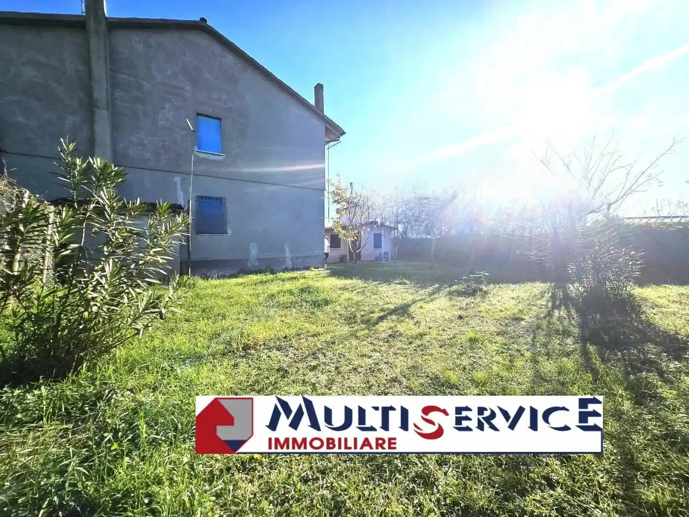 Appartamento in vendita a Cavallino-Treporti