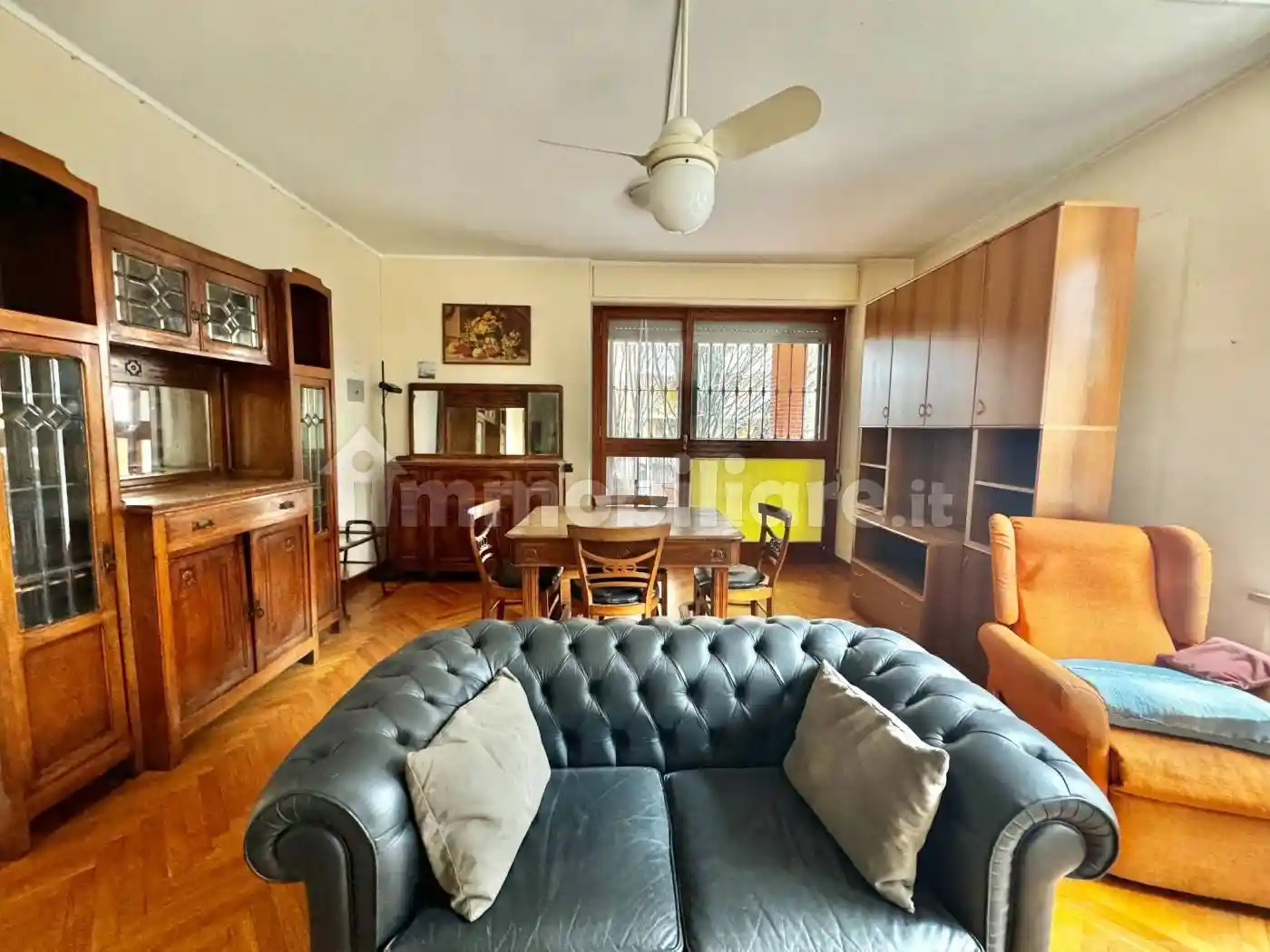 Appartamento via Canonico Giacomo Boggio 3, Ivrea - foto 2