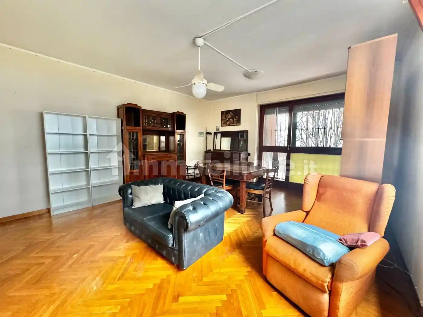 Appartamento via Canonico Giacomo Boggio 3, Ivrea - foto 3