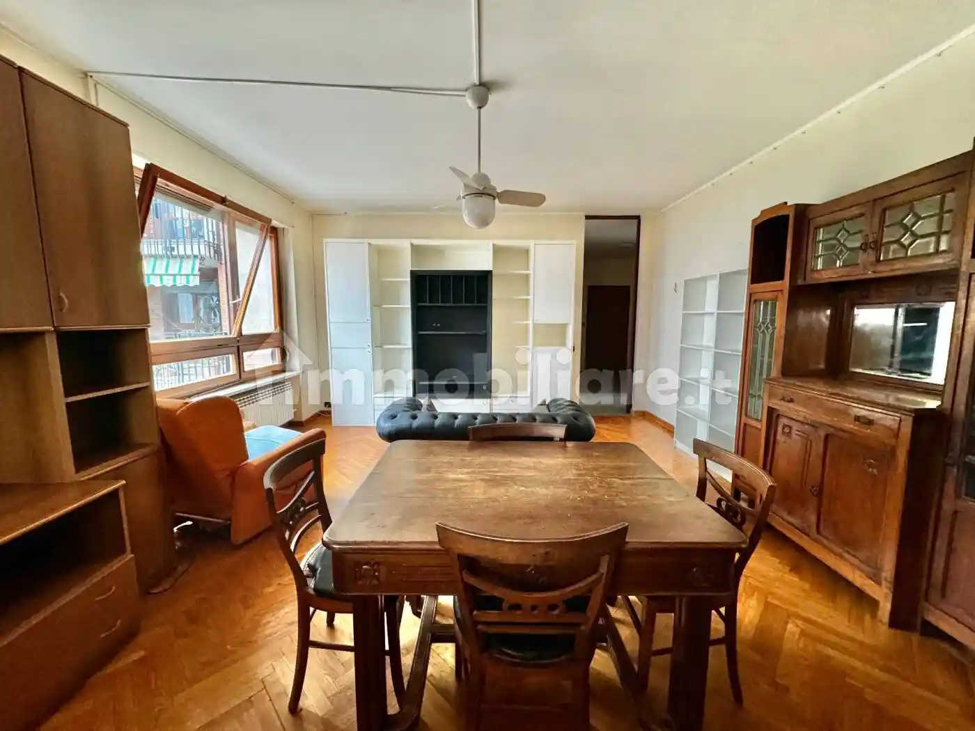 Appartamento via Canonico Giacomo Boggio 3, Ivrea - foto 4