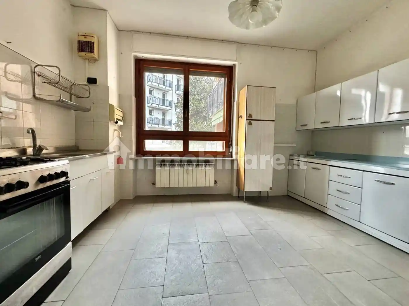 Appartamento via Canonico Giacomo Boggio 3, Ivrea - foto 5