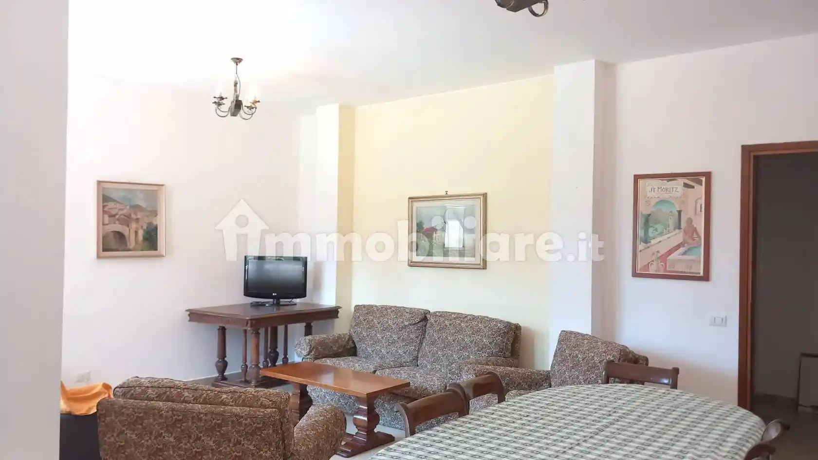 Quadrilocale via Fabio Filzi 22, Casbeno, Varese - foto 2