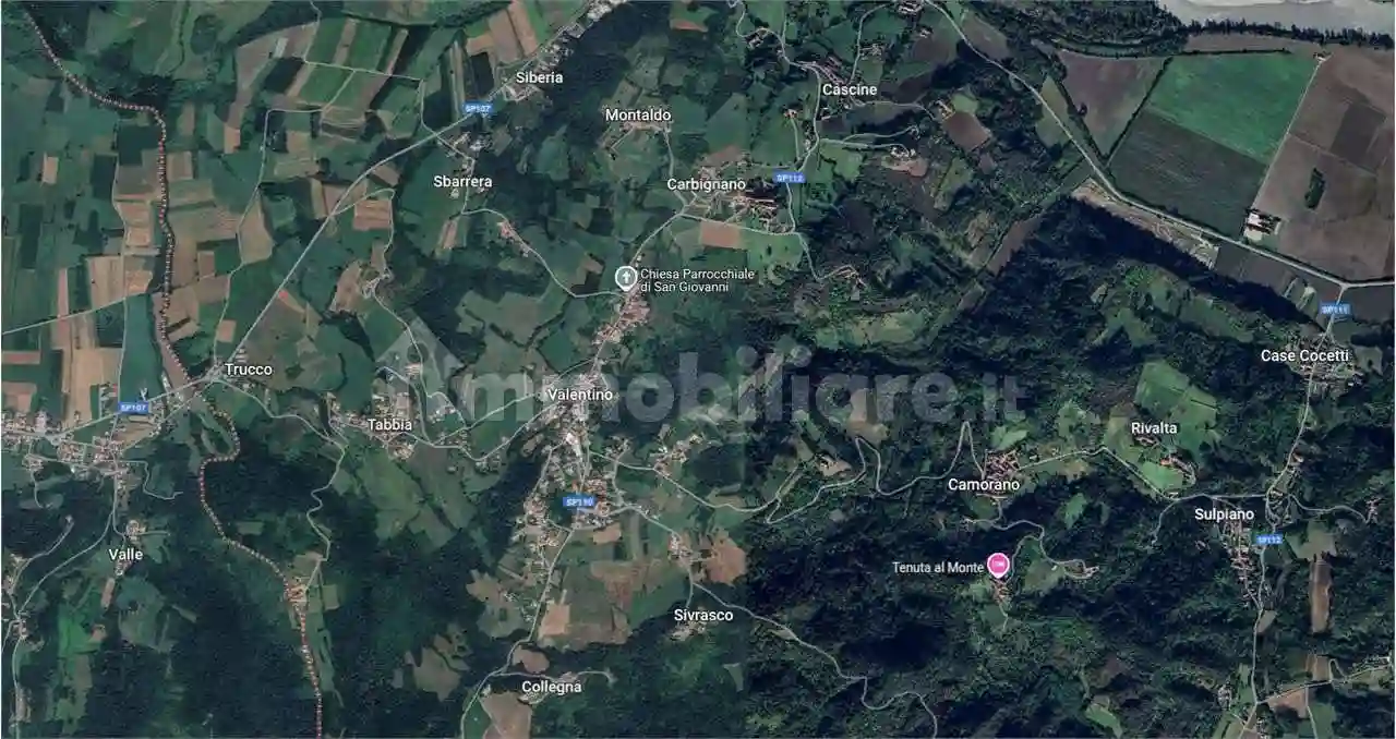 Rustico - Casale - foto 3