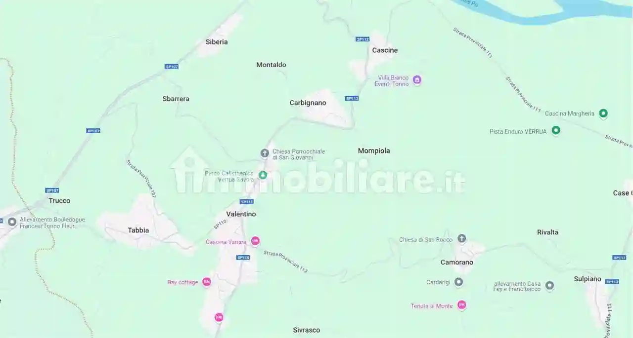 Rustico - Casale - foto 5