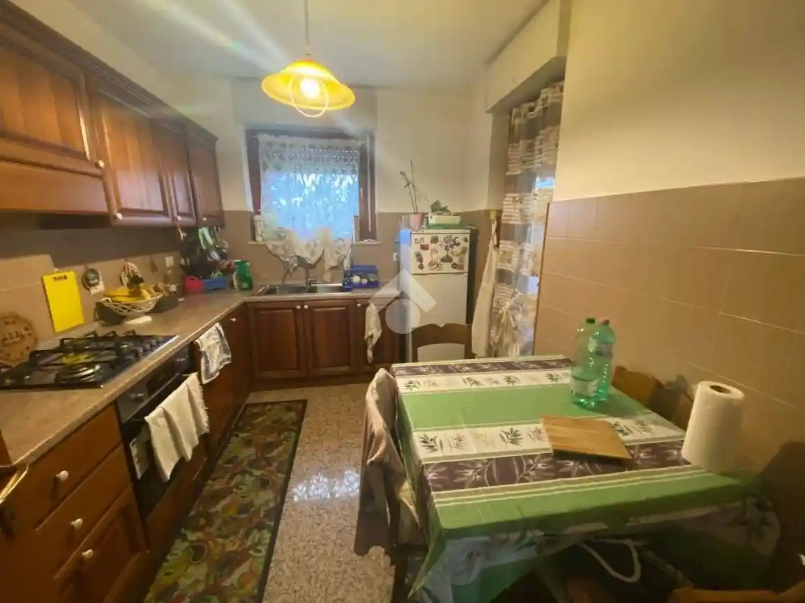 Quadrilocale via Giovanni Amendola 20, Viale Cremona, Pavia - foto 2