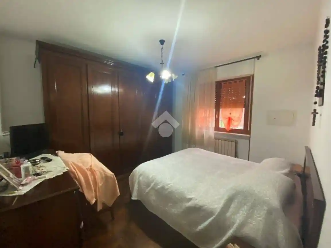 Quadrilocale via Giovanni Amendola 20, Viale Cremona, Pavia - foto 3