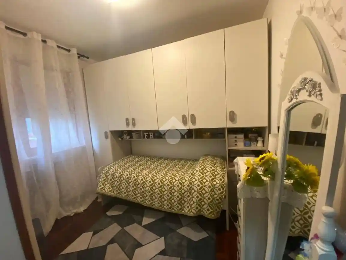 Quadrilocale via Giovanni Amendola 20, Viale Cremona, Pavia - foto 5