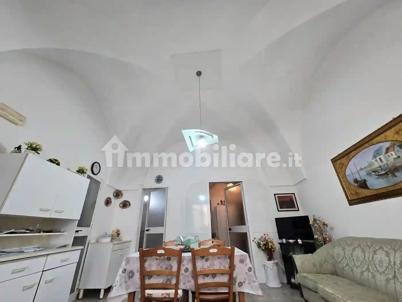 Casa indipendente - foto 3