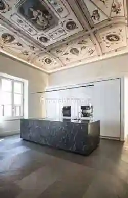 Palazzo - Edificio - foto 2