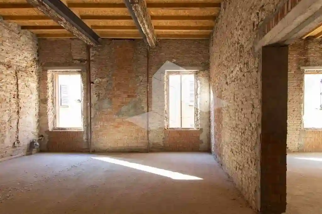 Palazzo - Edificio - foto 4