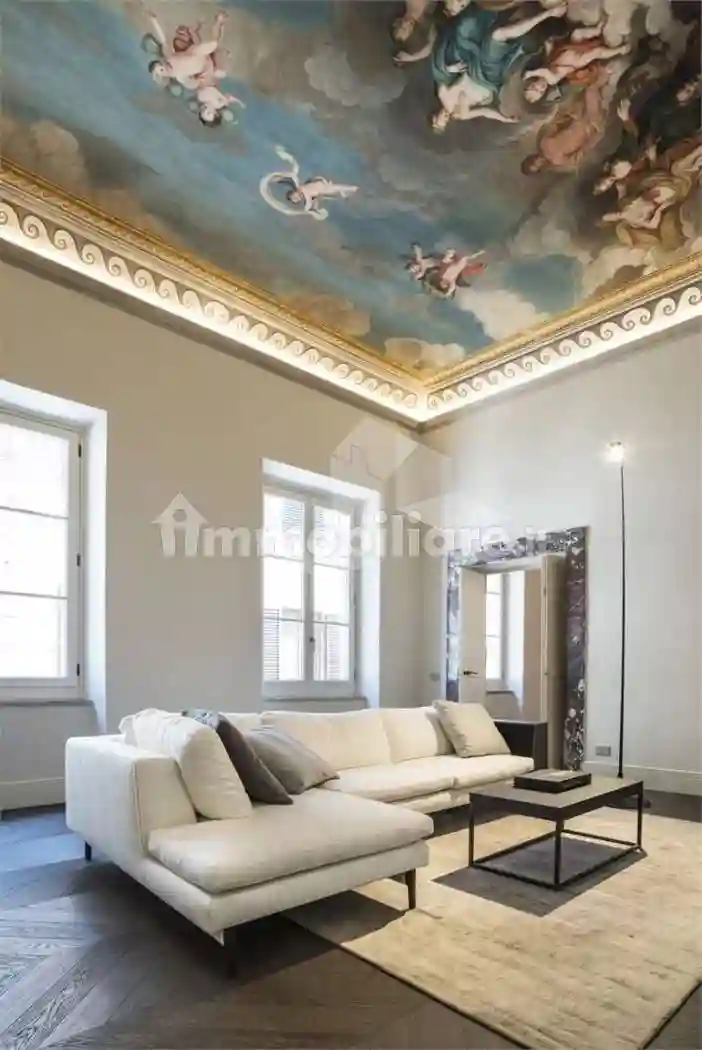 Palazzo - Edificio - foto 5