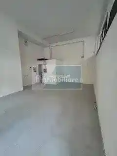 Monolocale via Re Ierone II, Gelone - Cadorna, Siracusa - foto 2