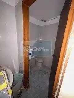 Monolocale via Re Ierone II, Gelone - Cadorna, Siracusa - foto 3