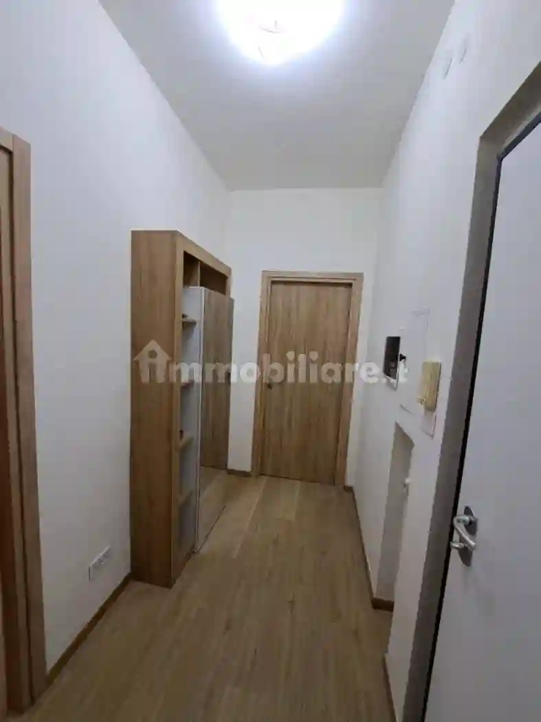 Bilocale corso Regina Margherita 280, Don Bosco, Torino - foto 4
