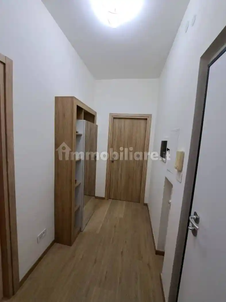 Bilocale corso Regina Margherita 280, Don Bosco, Torino - foto 2