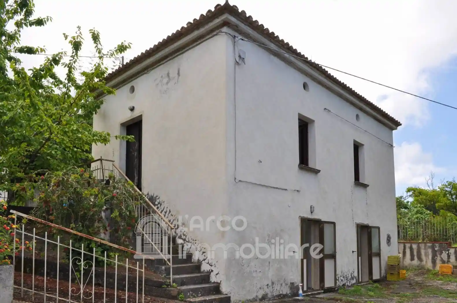 Rustico - Casale - foto 2