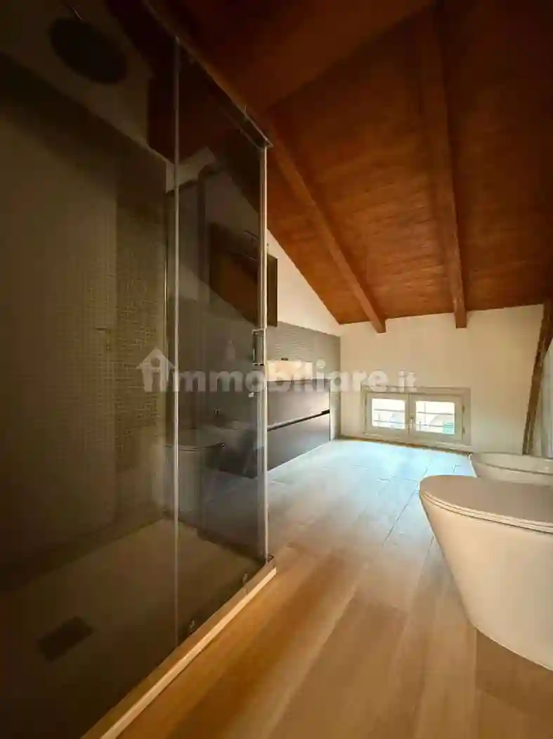 Attico - Mansarda - foto 3