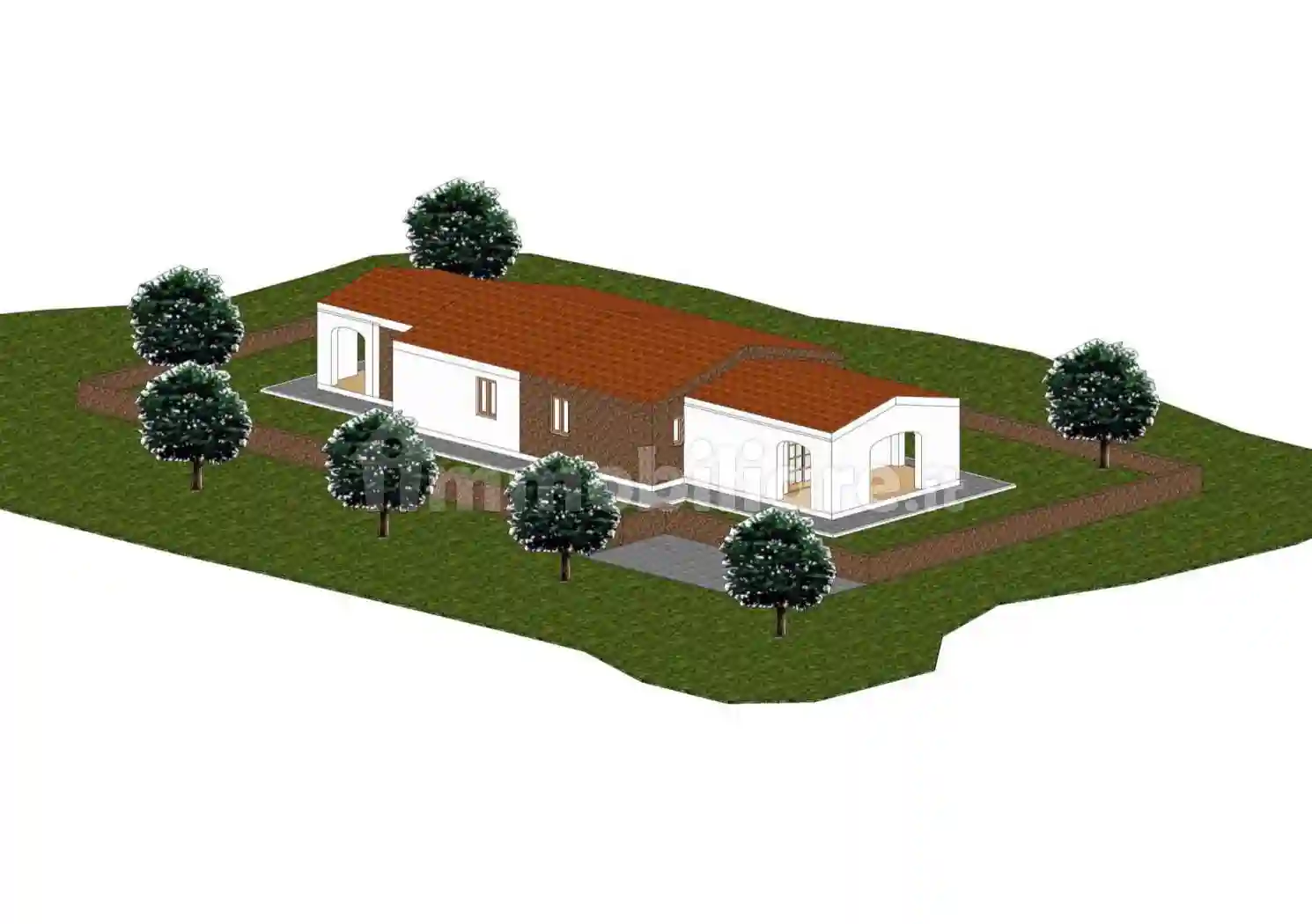 Rustico - Casale - foto 2