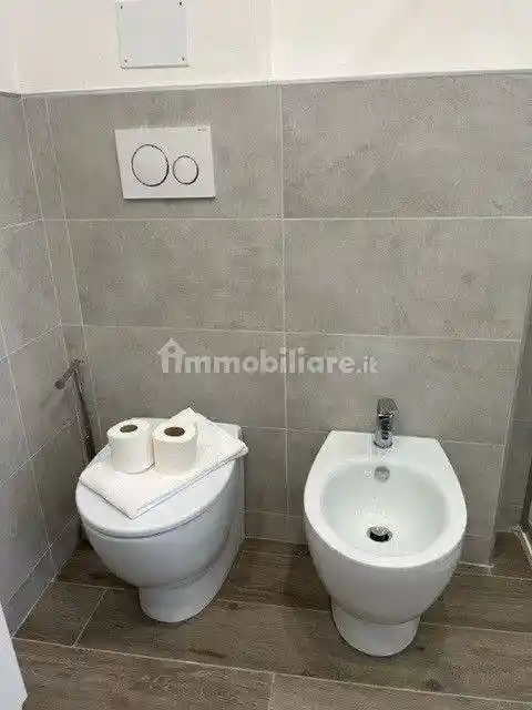 Trilocale via Vitruvio 43, Centrale, Milano - foto 5