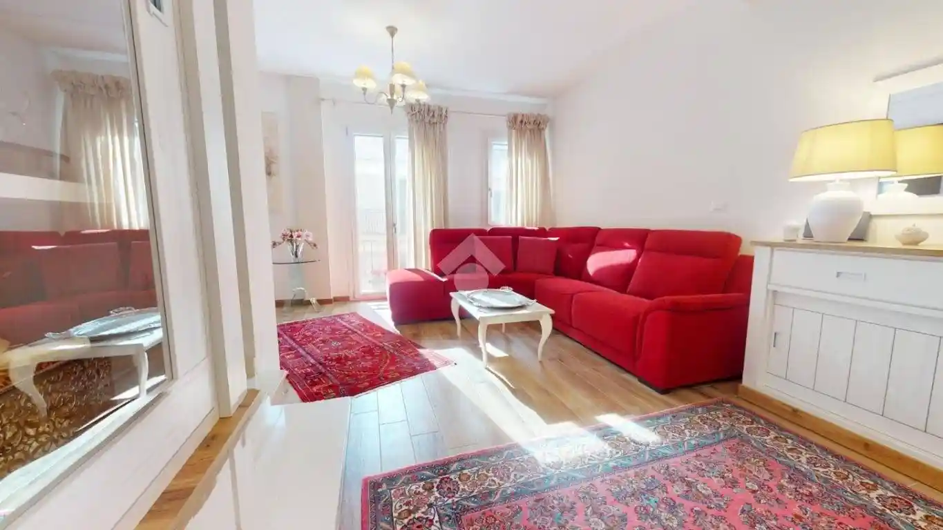 Casa indipendente in vendita a Oria