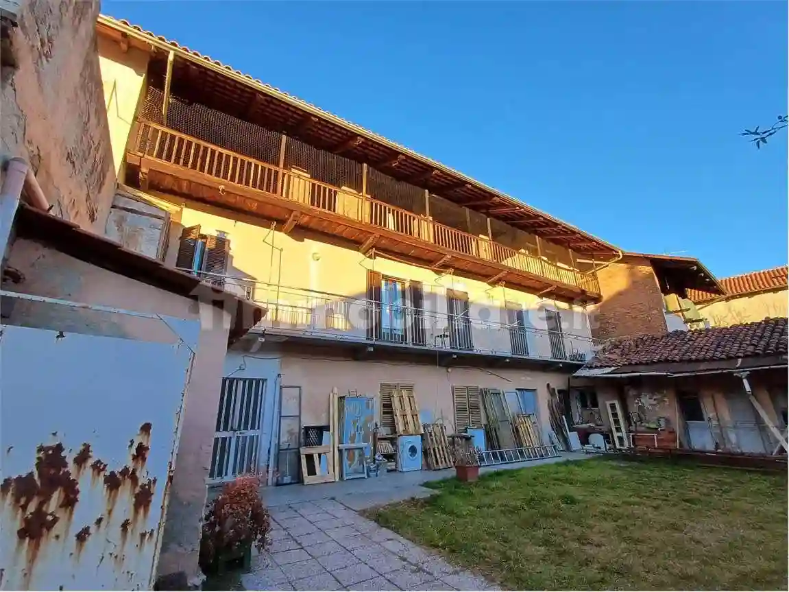 Rustico - Casale - foto 2