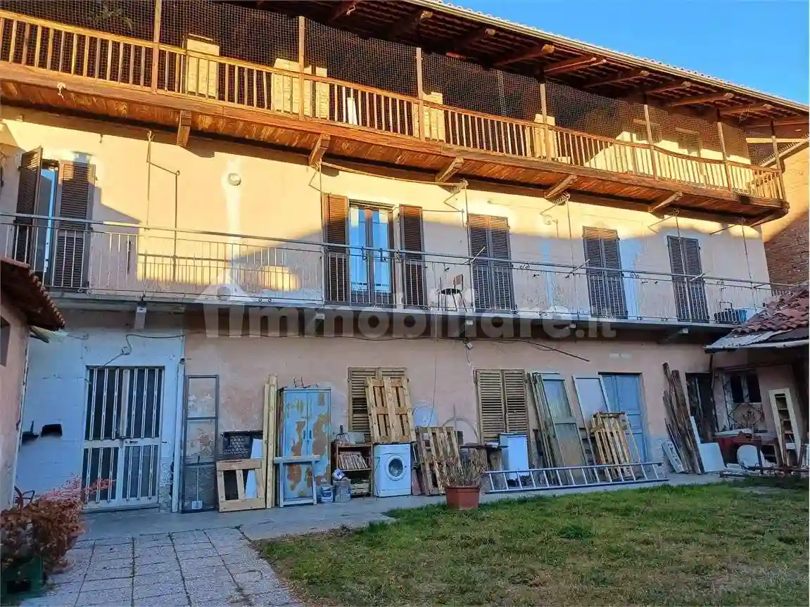 Rustico - Casale - foto 3