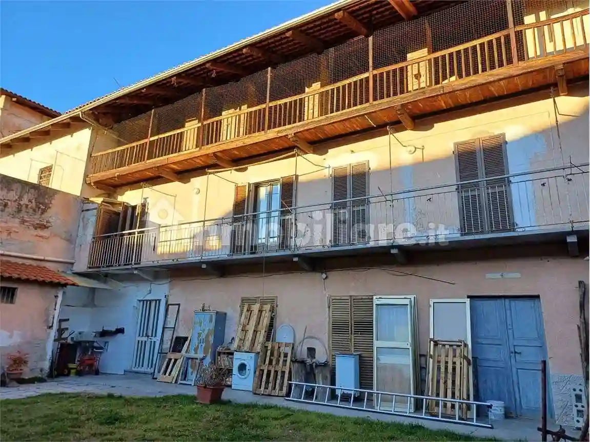 Rustico - Casale - foto 4