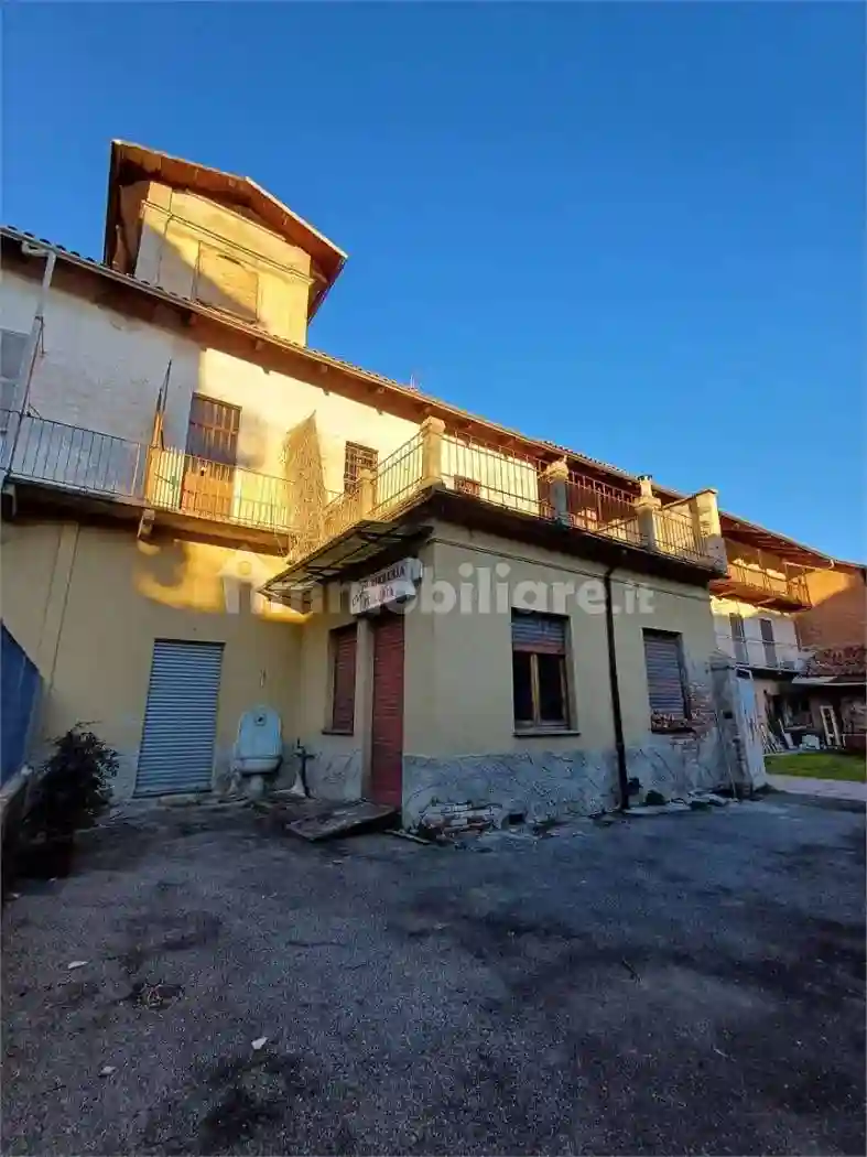 Rustico - Casale - foto 5